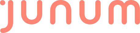 JUNUM Logo
