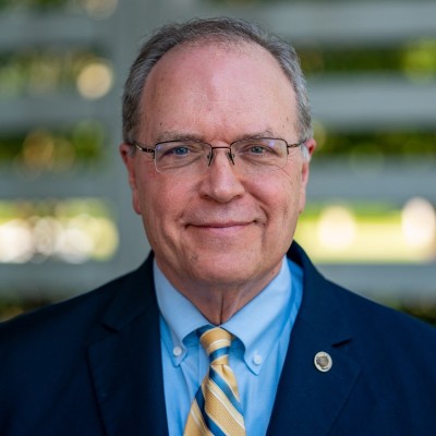 Board of Directors - New Orleans BioInnovation Center