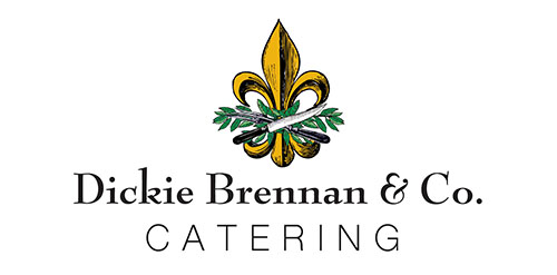 Dickie Brennan & Co logo