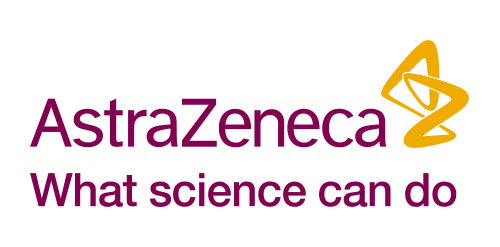 AstraZeneca logo
