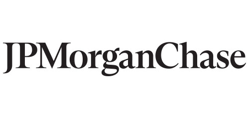 Jp Morgan Chase Logo